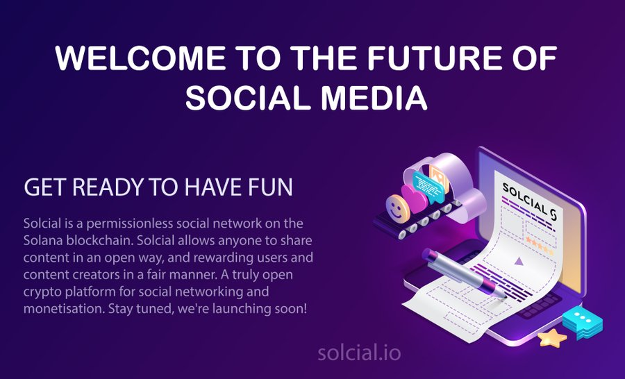 Maxon tweet media