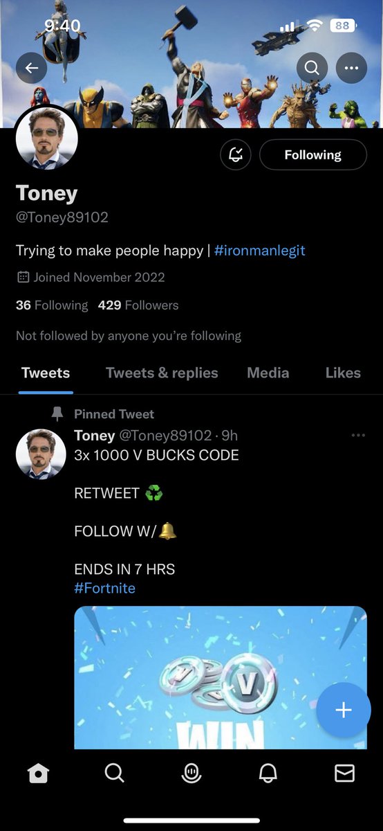 Elite Wagers (Launching Dec,16,22) tweet media