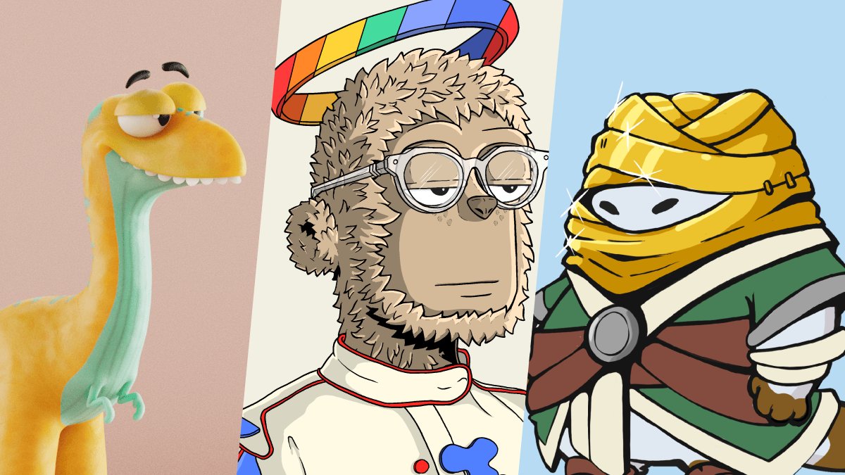 Bobalina tweet media