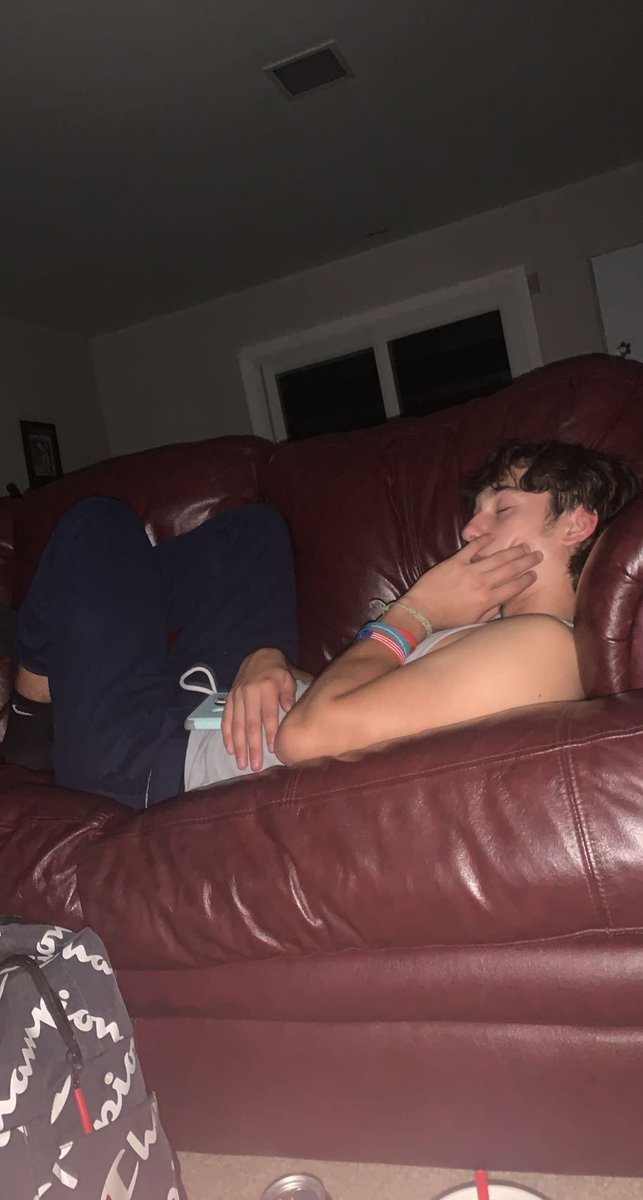 SEEMOOREPARTY's tweet photo. Other candidates be sleeping 😴 on us😹 https://t.co/Om9df7Qzhq