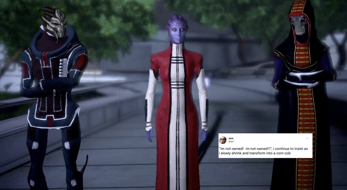 BioWareProblems's tweet photo. https://t.co/7sIJDe66e6