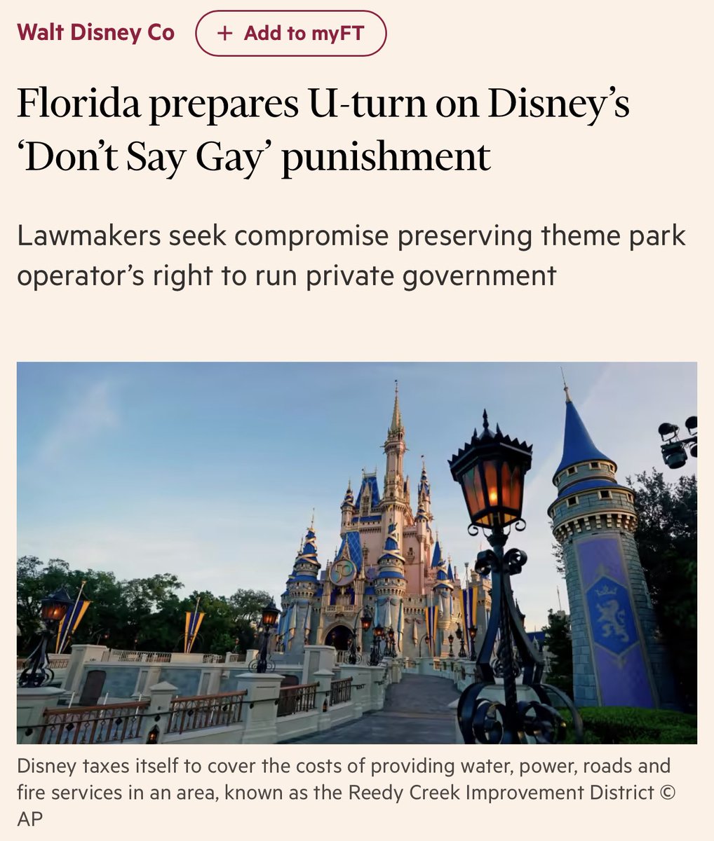 Started                      Going