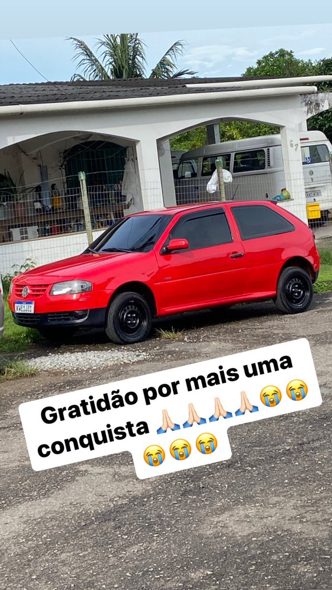 🙏🏻🙏🏻🙏🏻🙏🏻😭😭😭😭😭😭