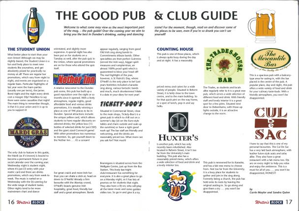 Abertay Alumni tweet media