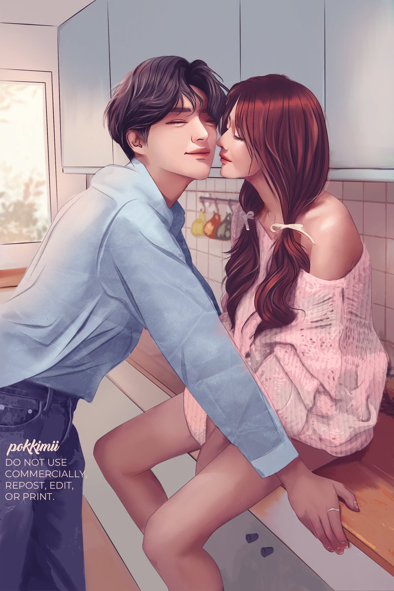 GatWa.. gulf night! All the best for tomorrow💞 susu na..<a href="/gulfkanawut/">gulfkanawut</a> 

#GulfKanawut 
#GulfKanawutFanArt