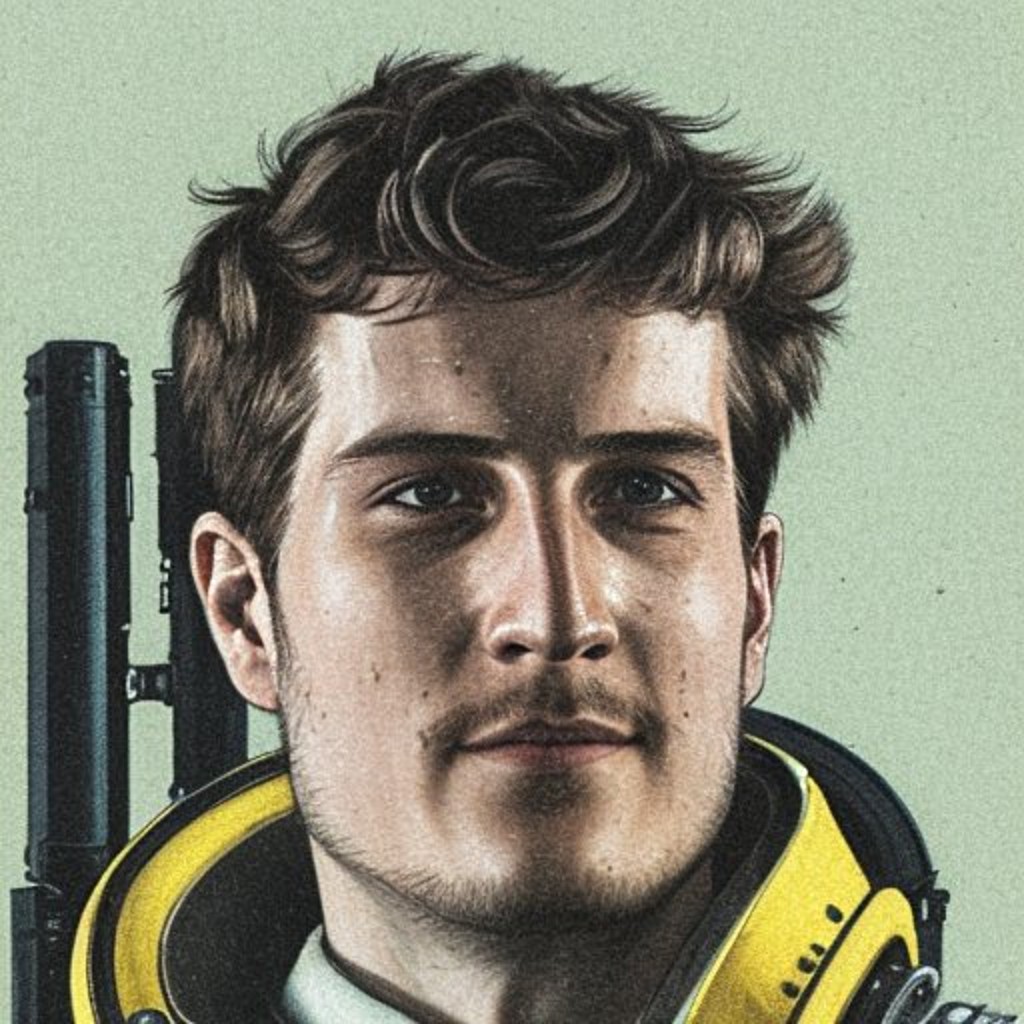 PWR Over tweet media