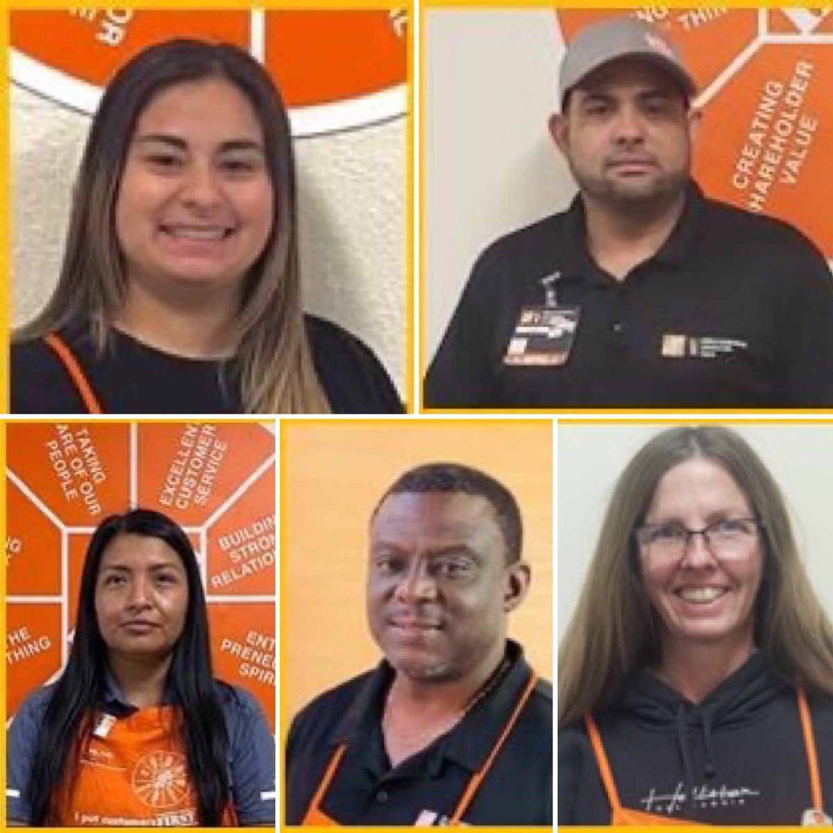 BJ Powers (@bjp84) on Twitter photo Shout out to our phenomenal FW44 MVPs! We appreciate all that you do to make a positive impact! Lucky to have you on our team! #PoweroftheGulf <a href="/MejutoAllen/">Allen Mejuto</a> @bradbellthd <a href="/jermeybotkin/">Jermey Botkin</a> <a href="/ericbernal01/">Eric Bernal</a> <a href="/JarrodFarmer4/">Jarrod Farmer</a> <a href="/SendejoRoy/">Roy</a> <a href="/jreed4401/">Jennifer Reed</a> <a href="/garland_haynes/">Garland Haynes</a> <a href="/Ade_THD/">Ade O</a> <a href="/BrendanMcDowel9/">Brendan McDowell</a> Shout out to our phenomenal FW44 MVPs! We appreciate all that you do to make a positive impact! Lucky to have you on our team! #PoweroftheGulf <a href="/MejutoAllen/">Allen Mejuto</a> @bradbellthd <a href="/jermeybotkin/">Jermey Botkin</a> <a href="/ericbernal01/">Eric Bernal</a> <a href="/JarrodFarmer4/">Jarrod Farmer</a> <a href="/SendejoRoy/">Roy</a> <a href="/jreed4401/">Jennifer Reed</a> <a href="/garland_haynes/">Garland Haynes</a> <a href="/Ade_THD/">Ade O</a> <a href="/BrendanMcDowel9/">Brendan McDowell</a>