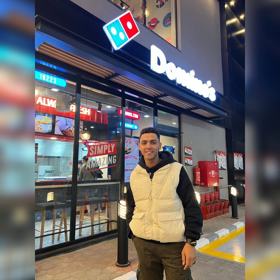 _karimemad's tweet photo. 🤍🔝 https://t.co/3xWWsDHJDv
