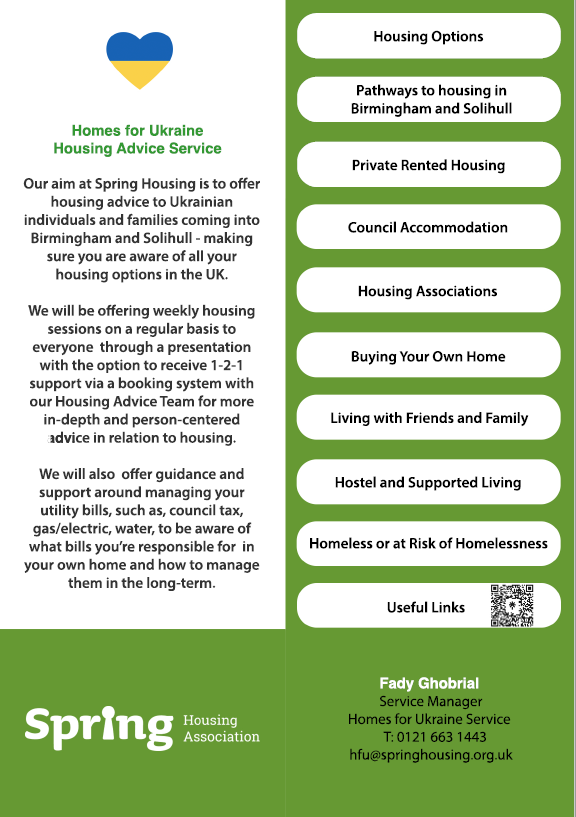 WMSMP (@westmidlandssmp) on Twitter photo 