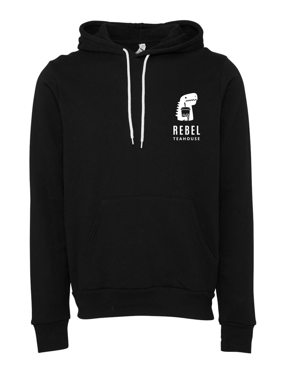Rebel Teahouse tweet media