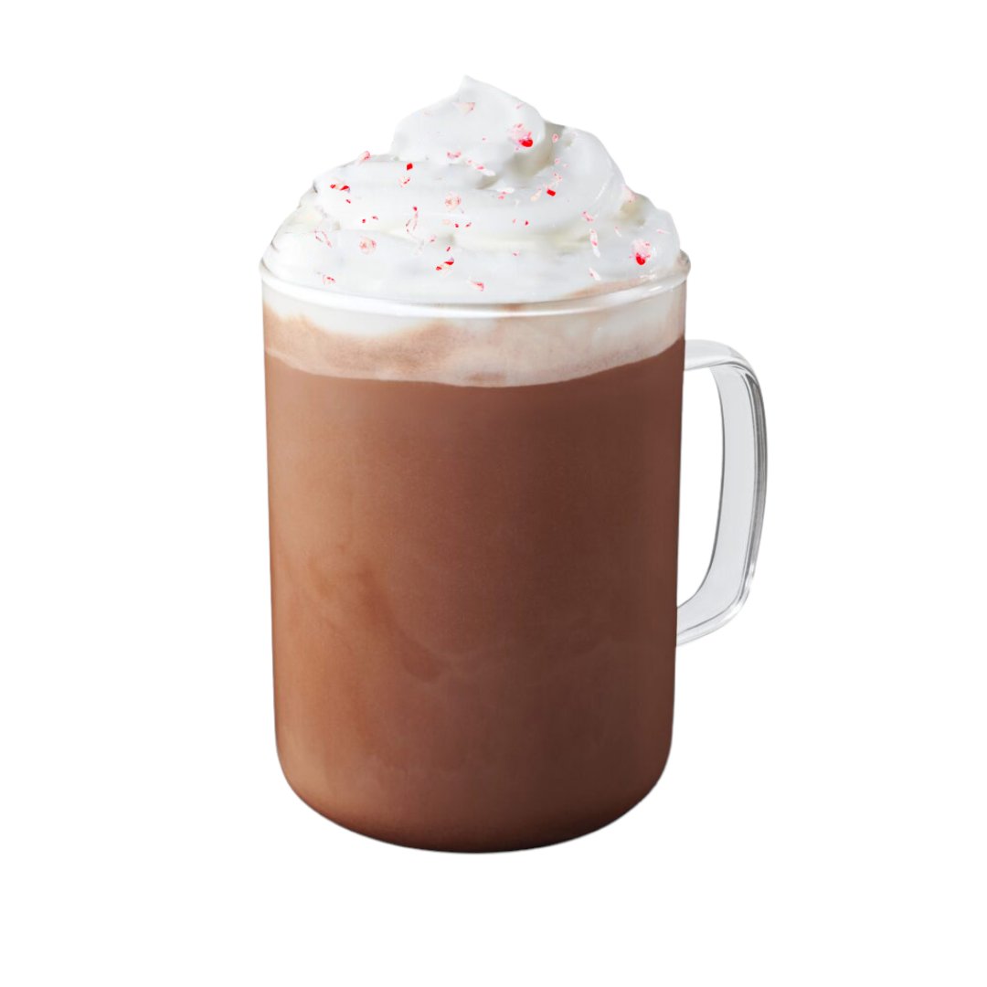 Rebel Teahouse tweet media