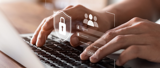 MattRossMMA's tweet photo. #Cyberattacks continue to occur with great frequency and sophistication. Businesses of all sizes are at risk, causing coverage to broaden. Learn what to expect at your next cyber renewal. #cyberinsurance https://t.co/PEtsyMAbtT https://t.co/nO515j0MdN