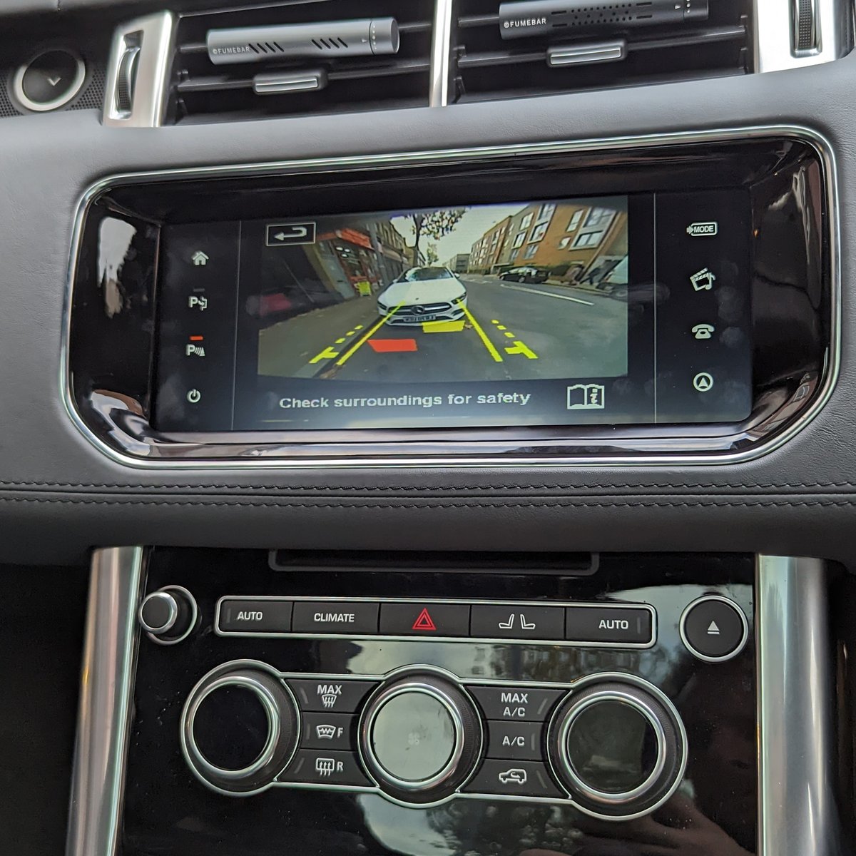 InCarMusic1's tweet photo. β
Range Rover Sport (L494) Stereo Upgrade
π More details: https://t.co/HLrSEiMbtS
π¬ Video demo: https://t.co/REsUcBNDqw
βοΈ Upgrade your car stereo: 020 8558 811
π Find us: 605 High Road, Leyton, London E10 6RF
#rangesport #roversport #l494 #autobiographyrangerover https://t.co/Frhkpa69gG