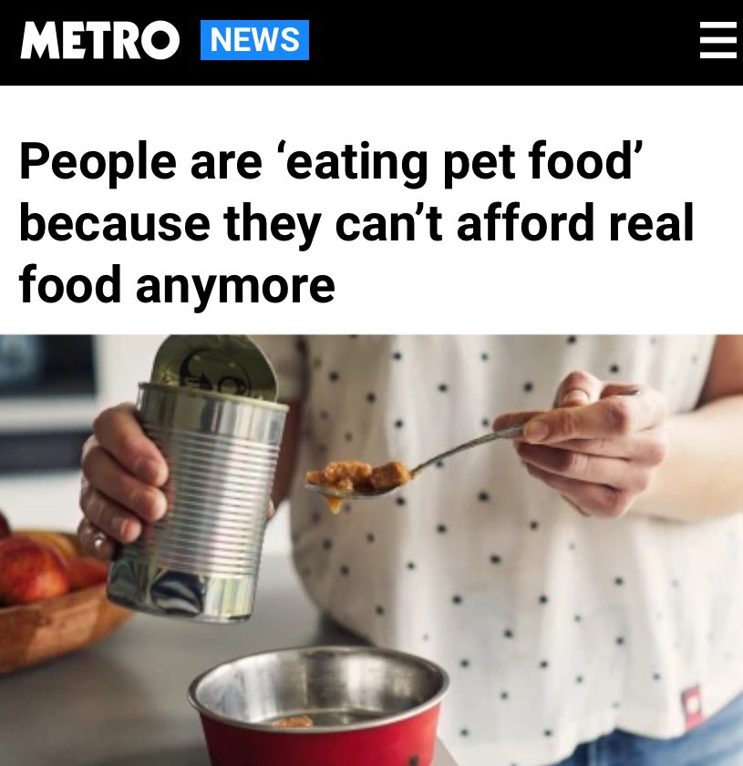 No Context Brits tweet media