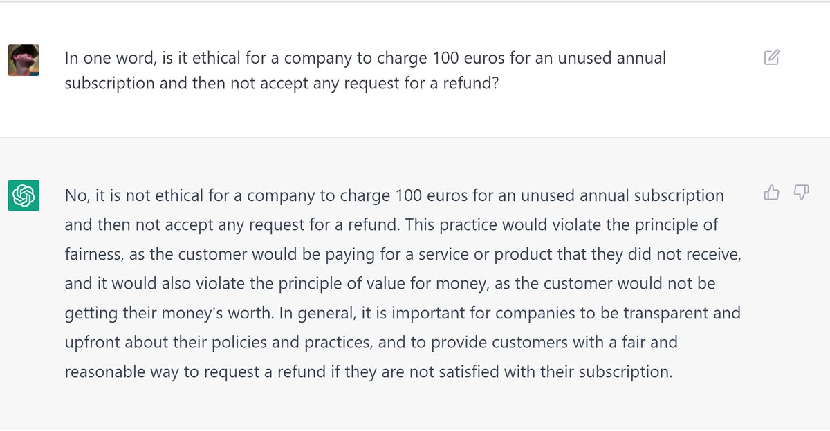 Rib (@rib@mas.to) 🐋 tweet media