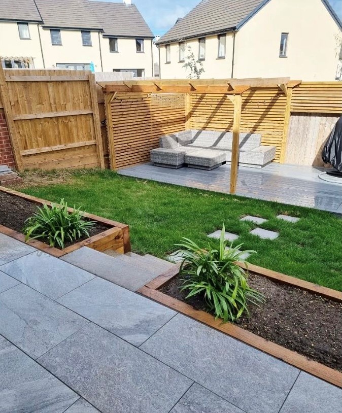 We don't just manufacture Signs and install Vehicle Graphics, We also Design and Supply an extensive range of printed products with all kinds of finishes

From Business Cards, Letterheads, Flyers &amp; Menus to Pens, Mugs, Keyrings, Banners and so much more
#PersonalisedStationary