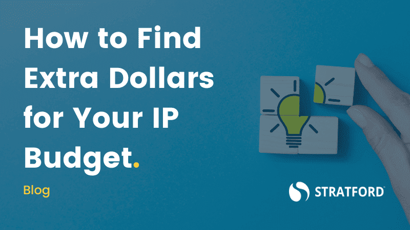 Creating a comprehensive IP strategy is becoming more accessible than ever.

For more, click here: bit.ly/3ugoREq 

#IntellectualProperty #IP #IPStrategy #Ottawa  #IRAP #NRCIRAP