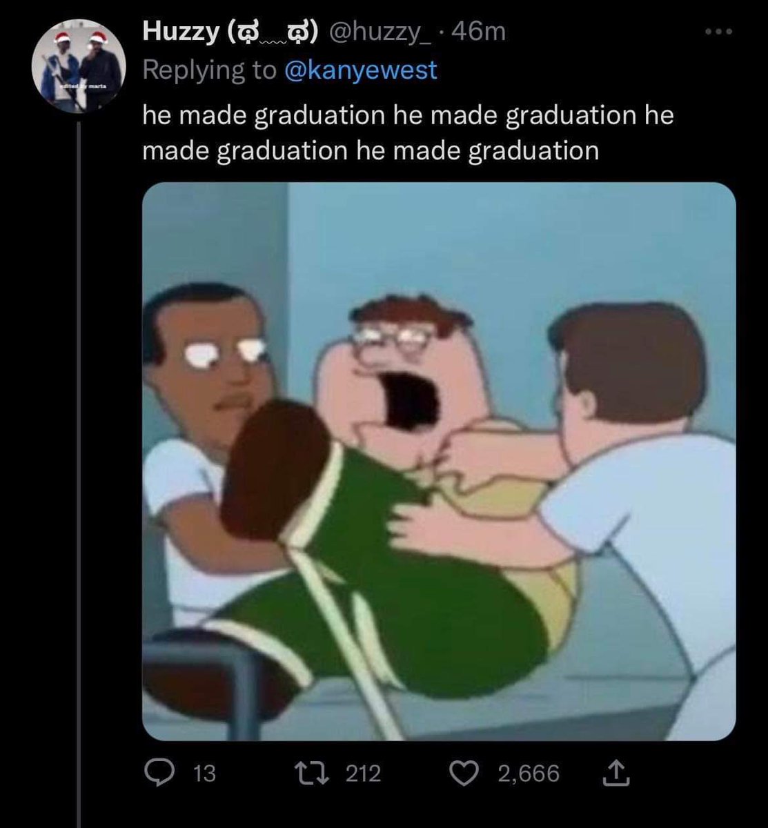 Dempsey Dulaney tweet media