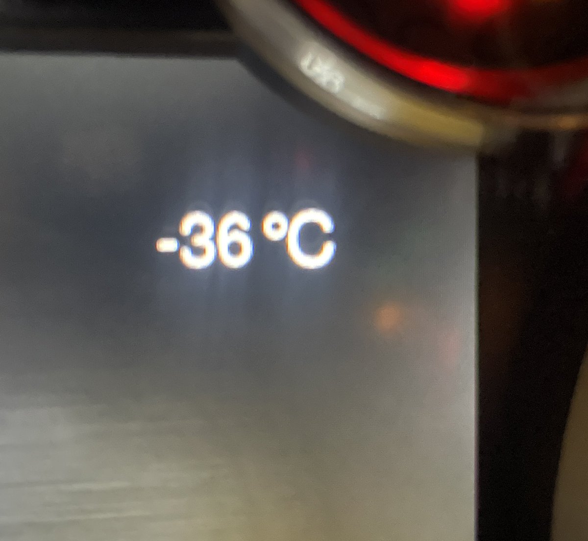 QuickDickMcDick 🇨🇦 (@quickdickmcdick) on Twitter photo Hey <a href="/s_guilbeault/">Steven Guilbeault</a> -
No need to fly to COP cult gatherings anymore - I found a place we can put a whole bunch of your 1.5C’s
#YoureWelcome
Can I have my #CarbonTax back now? Hey <a href="/s_guilbeault/">Steven Guilbeault</a> -
No need to fly to COP cult gatherings anymore - I found a place we can put a whole bunch of your 1.5C’s
#YoureWelcome
Can I have my #CarbonTax back now?