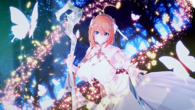 衣裳着 ペコとおやつ ペコ 