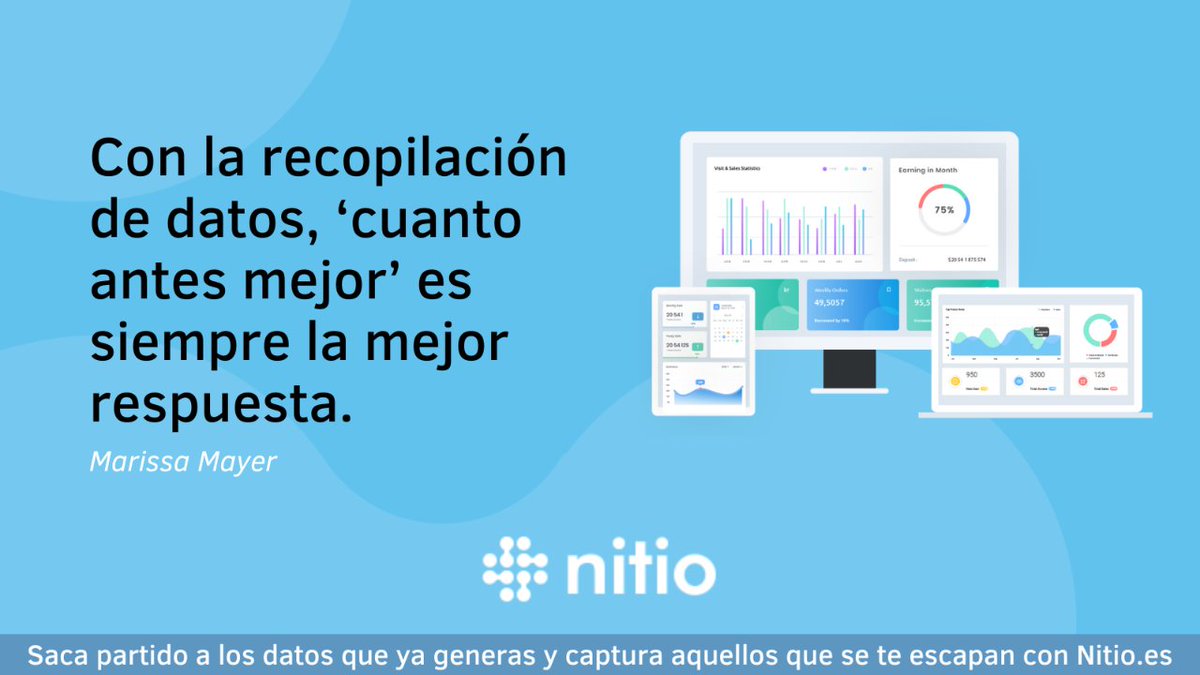 nitioes tweet picture