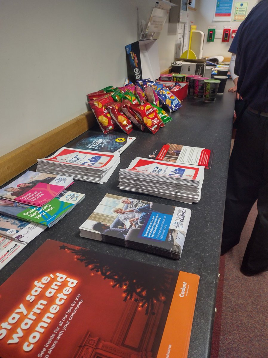 WM Lee Perry tweet media