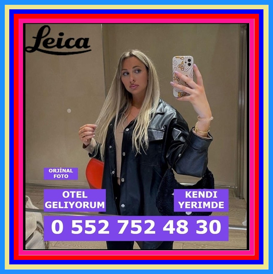 LUCHAN (@luchanmbr) on Twitter photo 