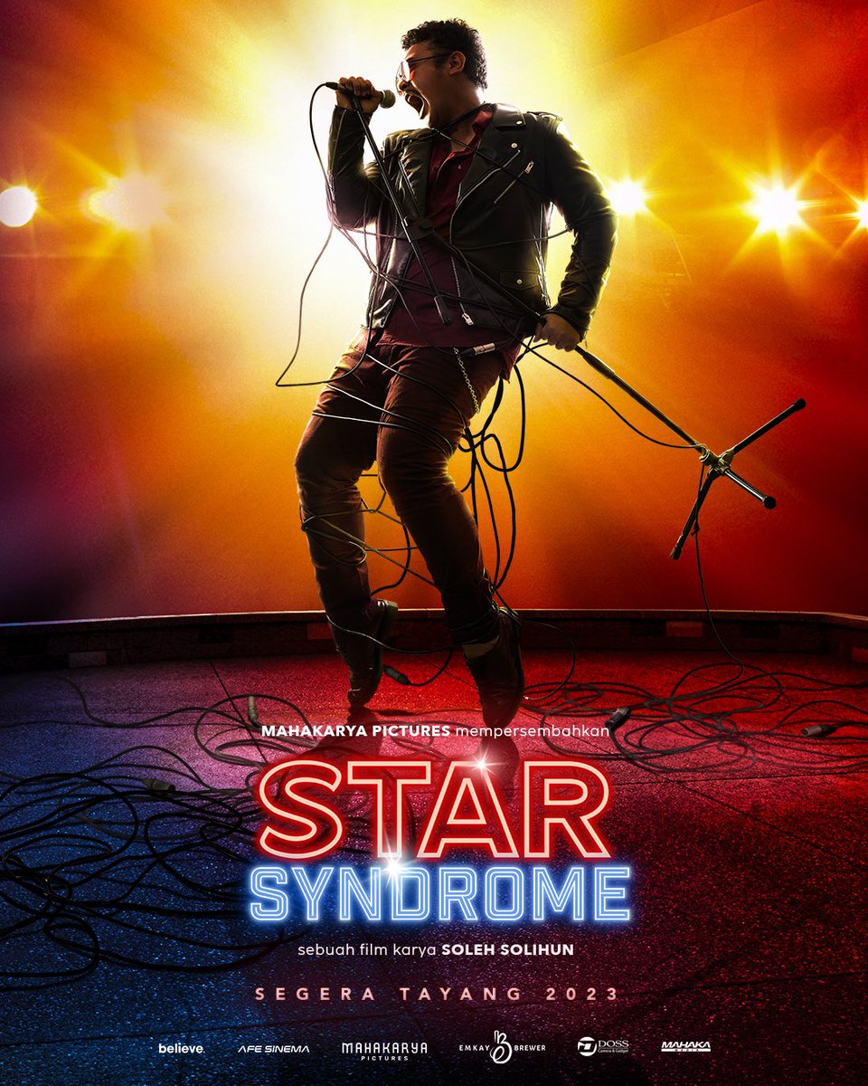 solehsolihun's tweet photo. teaser dulu aja ya. #starsyndrome https://t.co/FKEC434io8