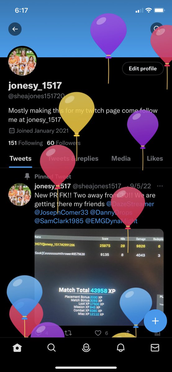 what is this you say?!?🤔