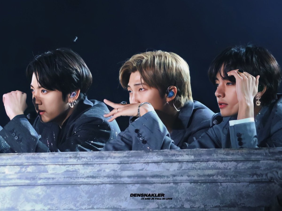 7RKIVES's tweet photo. The icons of our generation. https://t.co/jYcUbpyeok