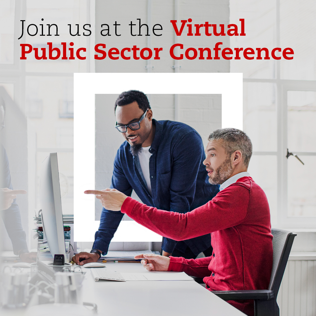 AMetcalfeACCA's tweet photo. Joan Curry shares that we are “making decisions with imperfect information, we are now working at pace, so we have to be comfortable with not having all of the information at this time.” during ACCA's Public Sector Conference #accapubsec22 https://t.co/Pt80E2XQHx