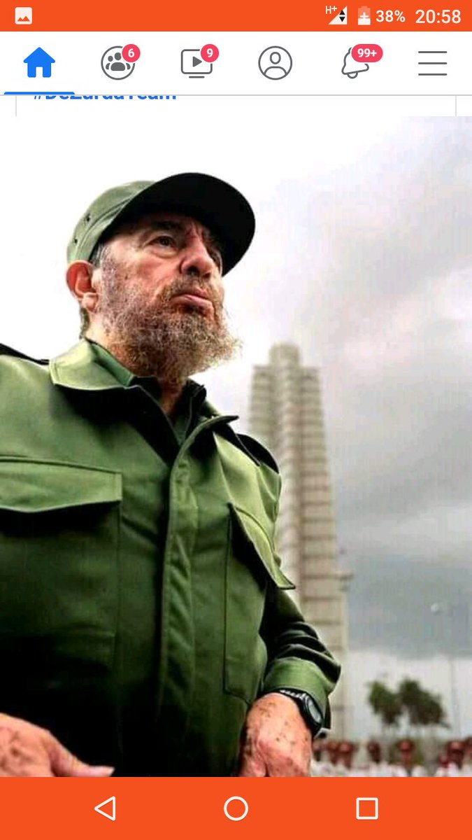 #2dicembre...el día en que la libertad llegó en el #Granma vestida de verde olivo. #Cuba #DeZurdaTeam