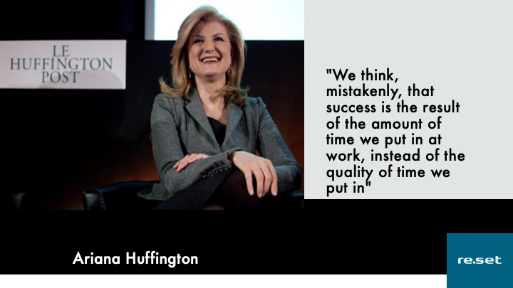 “If every day at work feels like a Friday, then you are doing what you were meant to do.” ( Alan W. Kennedy)

Time for our Friday's Quote!

#reset #agileleadership #agiletransformation #businessagility #bussinessquotes #metodologiaagile #agilereseet