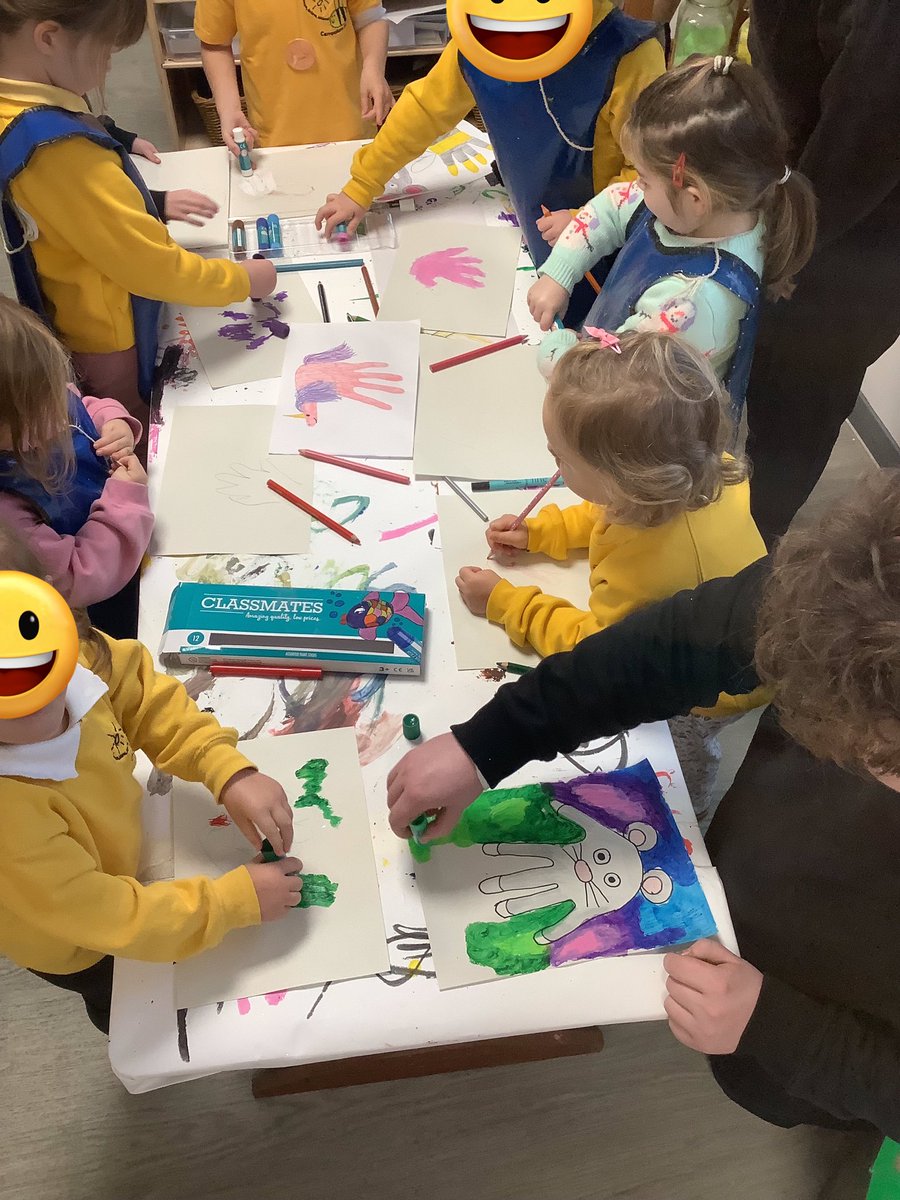 Tryst Community Sports Club tweet media