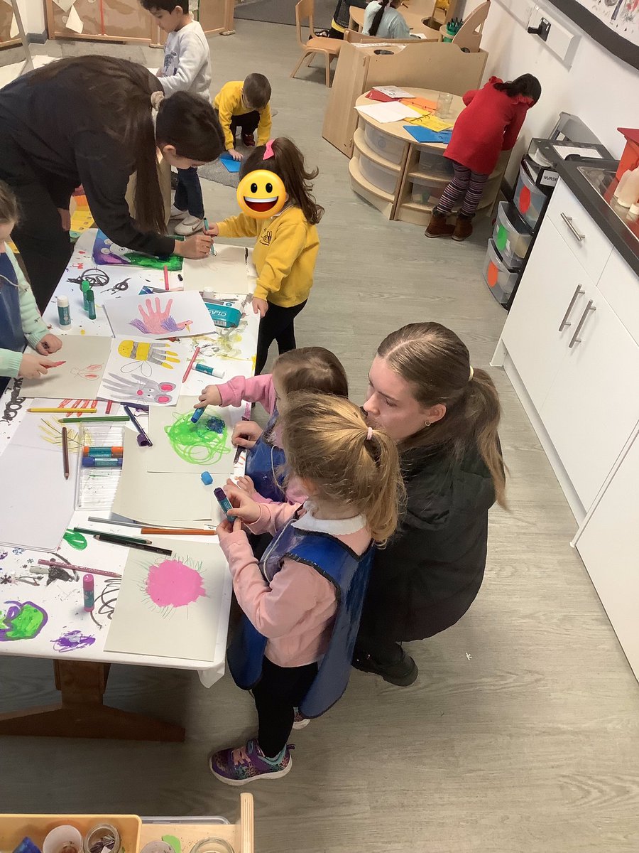 Tryst Community Sports Club tweet media