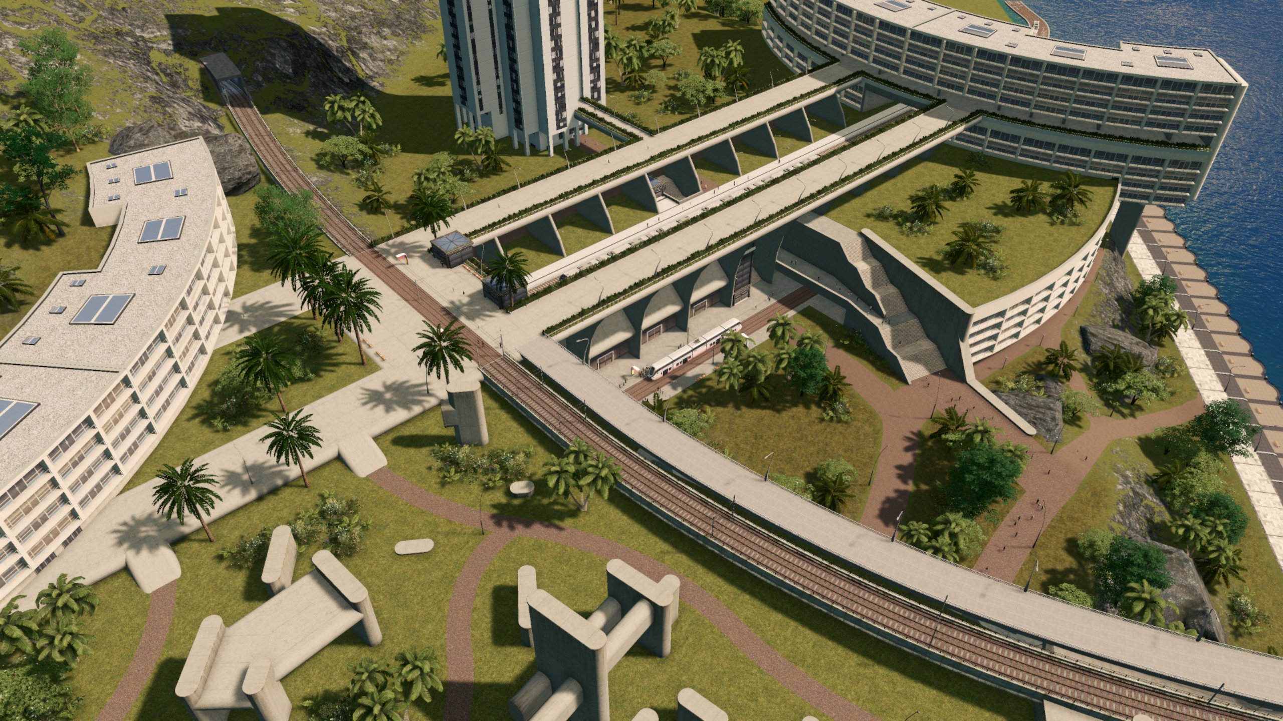 Cities: Skylines I - Les plus belles villes hors GC - Page 33 Fi-AszWXoAIzFot?format=jpg&name=4096x4096