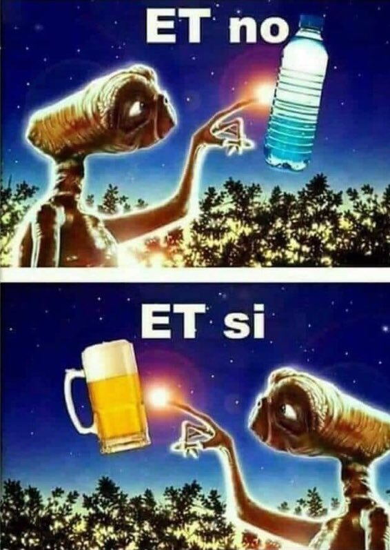 ViMad's tweet photo. 🍺 #Beerness #TuiteandoaloVintage https://t.co/GU4MScqMEW