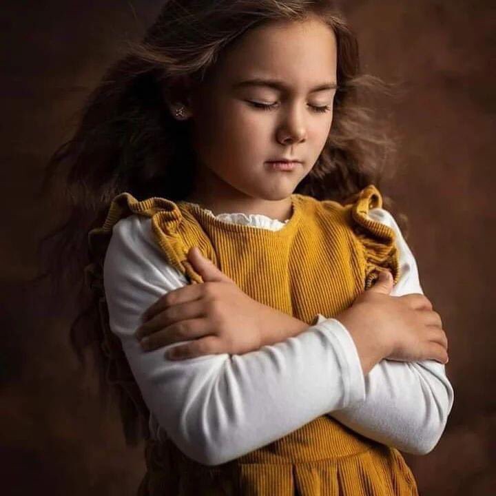 _mama_0's tweet photo. #اللهم_اشفي_امي
اللهم طمئن قلبي بما أنت أعلم به مني
أرحني من أعباءٍ أحملها بمفردي و لستُ أبوح بها، و أرزقني الثبات على تقلبات هذه الحياة
و أجعلني دائمًا تحت ظل رحمتك. 
#جمعة_مباركة https://t.co/WtcwNS7fgY