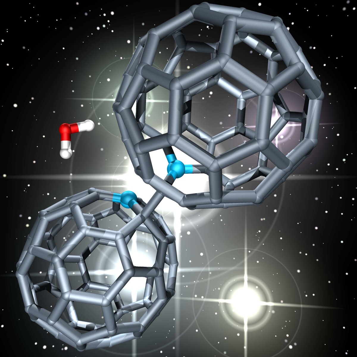 The British Carbon Group tweet media