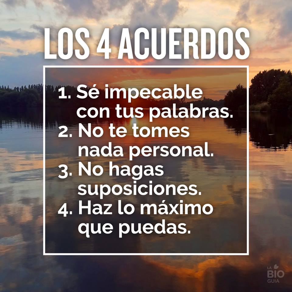 Consciencia1111's tweet photo. https://t.co/seEkGJRDGQ
