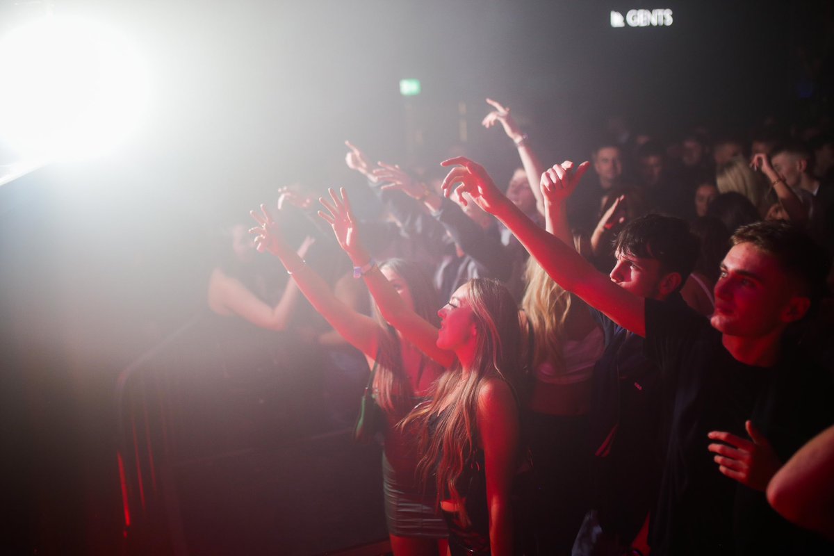 Another one for the books <a href="/theloftsne1/">The Lofts</a> 🇬🇧 
It's always great to party with my homie <a href="/hannah_wants/">Hannah Wants</a>