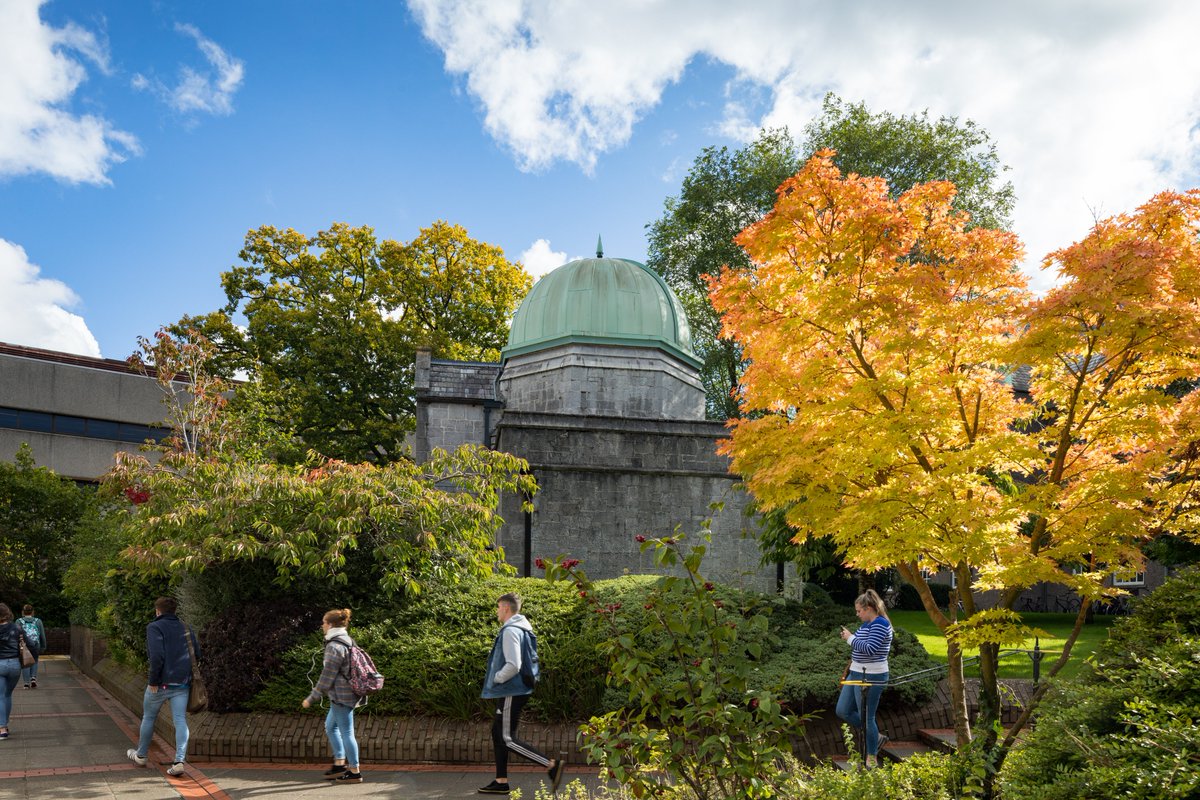 UCC Ireland (@ucc) on Twitter photo In the past two months, we have saved enough electricity to power 260 homes as part of #UCCReduceYourUse.
Thanks to everyone who continues to play a part in helping us conserve energy. <a href="/GreenCampusUCC/">UCC Green Campus</a> In the past two months, we have saved enough electricity to power 260 homes as part of #UCCReduceYourUse.
Thanks to everyone who continues to play a part in helping us conserve energy. <a href="/GreenCampusUCC/">UCC Green Campus</a>