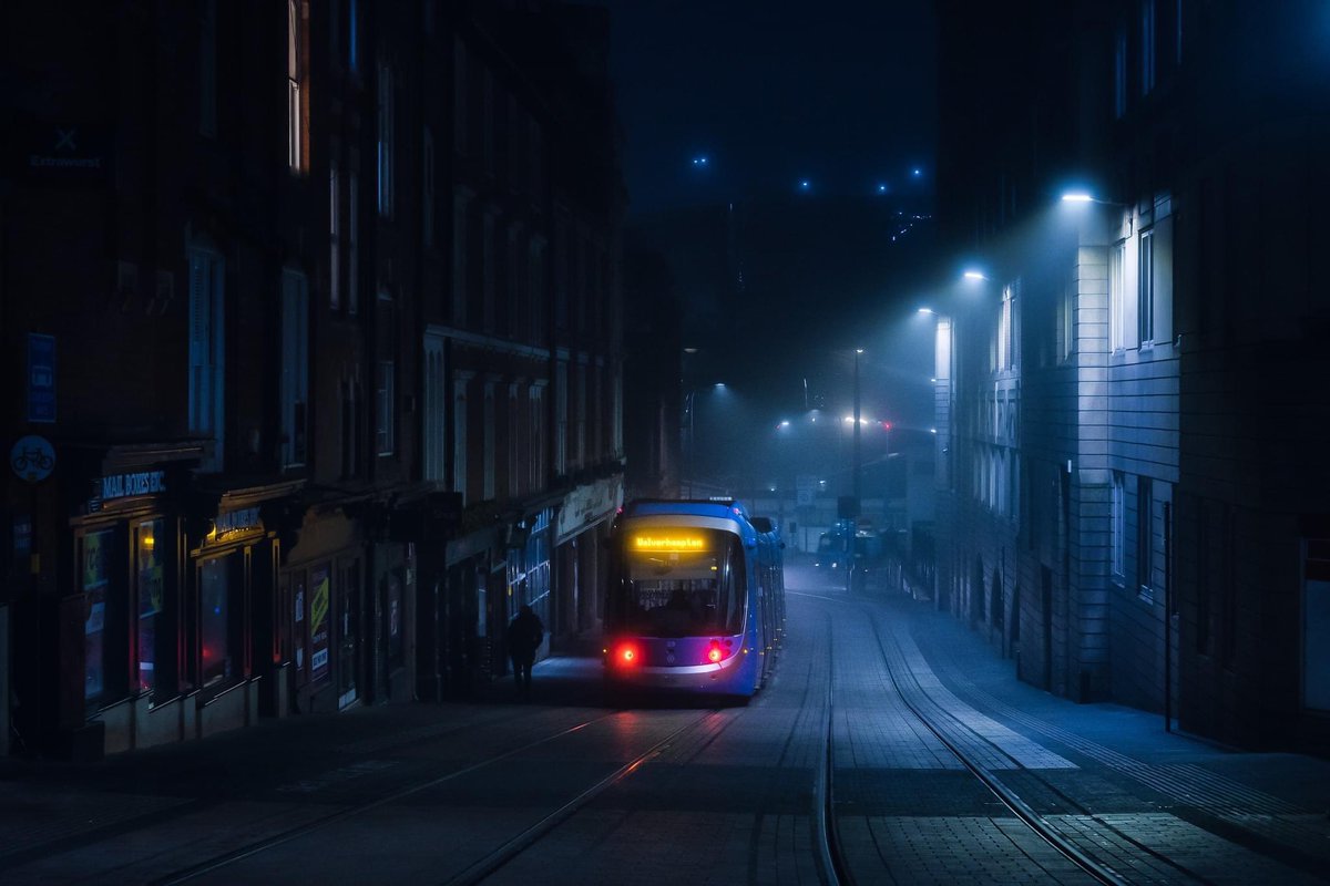 I Choose Birmingham tweet media