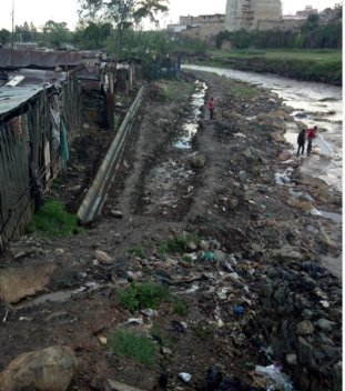 Fredrick Okinda tweet media