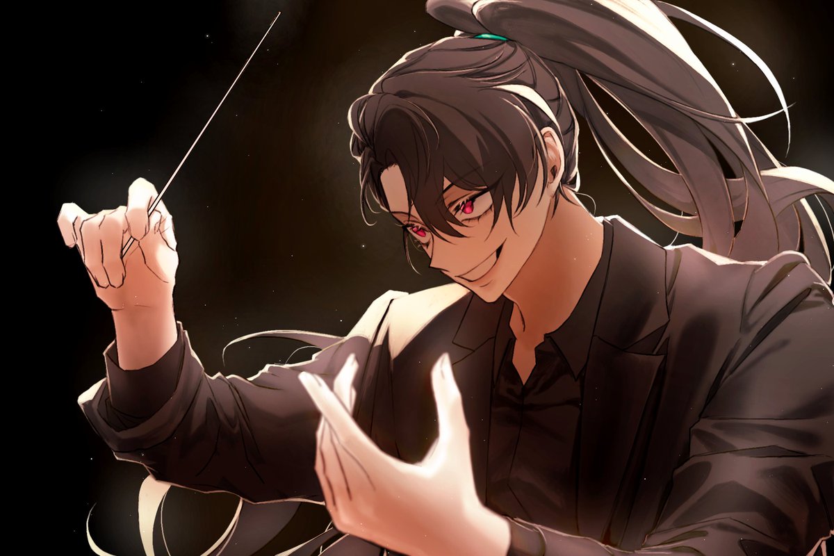 Itaewon___'s tweet image. 딴따라