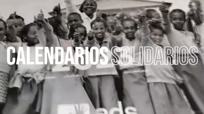 Acción, Desarrollo y Sostenibilidad tweet media