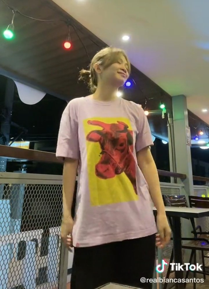 011222 [TIKTOK UPDATE]

“hi imy”

Like, comment and share
 🔗vt.tiktok.com/ZS8RVKwFH/

 #LITZ #LITZBianca #BiancaSantos