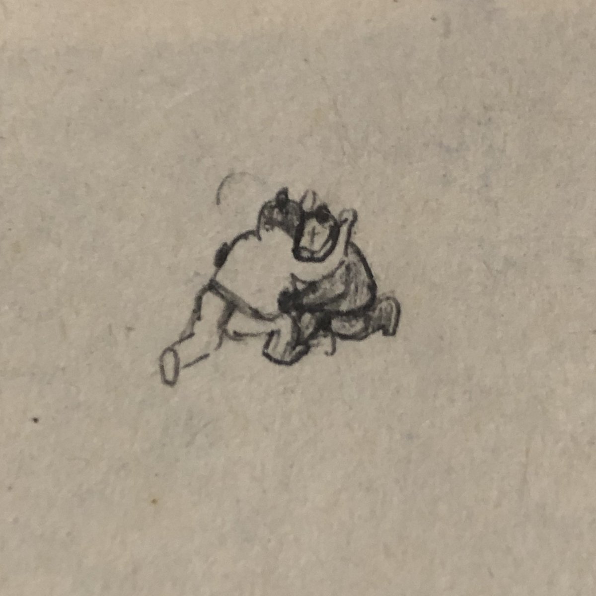 お相撲さん のイラスト マンガ作品 114 件 Twoucan