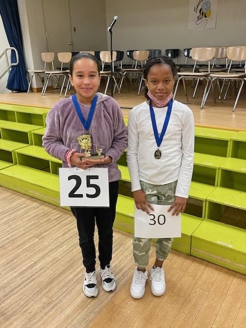 Tracy McKinnes-Carter, EdD tweet media