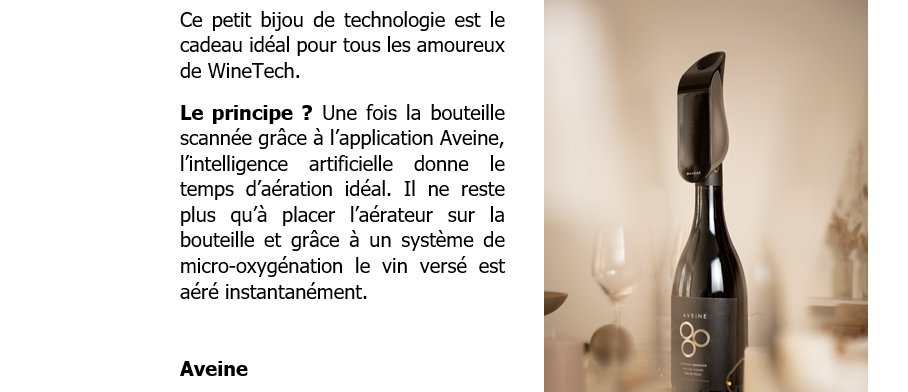 Emmanuel Gavard tweet media